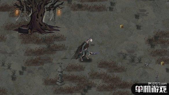 游侠网2