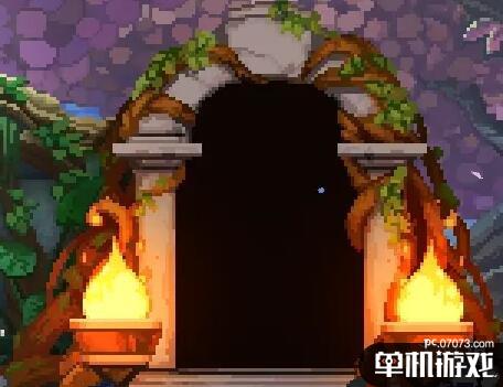 游侠网3
