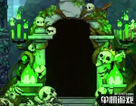 游侠网2