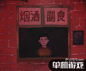 游侠网4