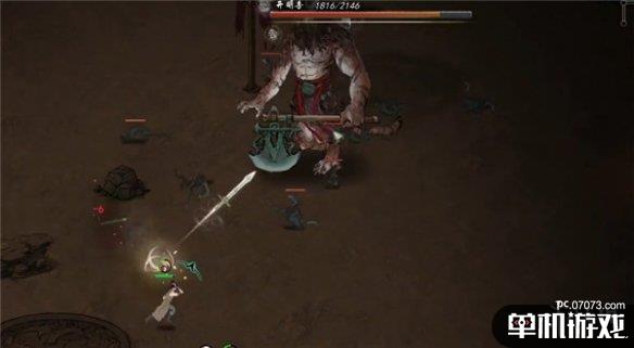 游侠网3