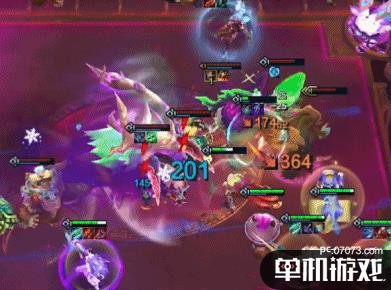 游侠网5