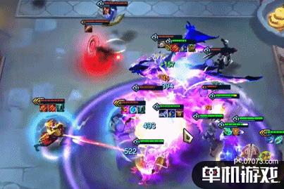 游侠网6