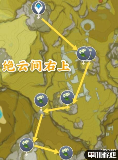 游侠网8