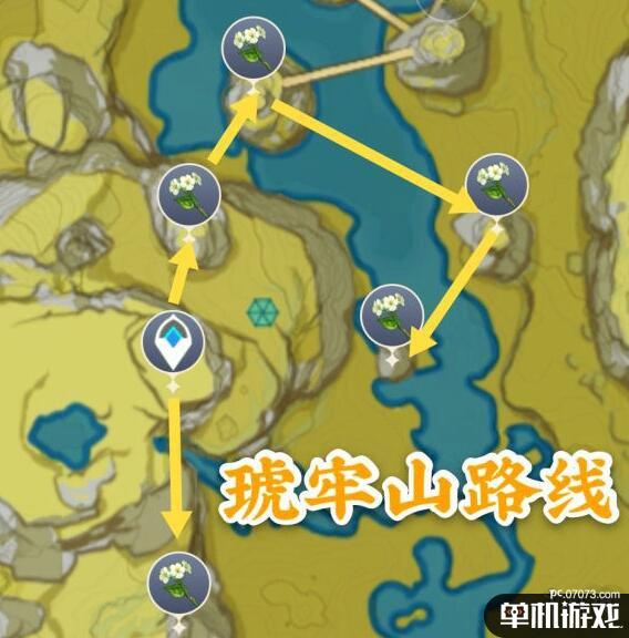 游侠网2