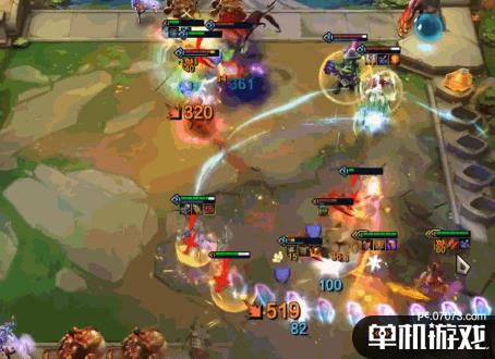游侠网6