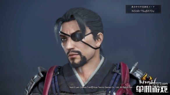 游侠网15