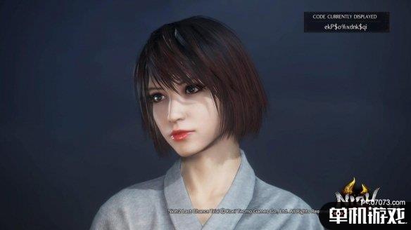 游侠网5