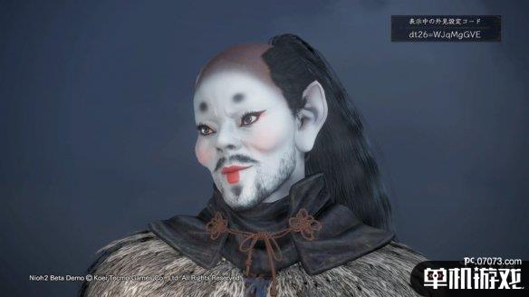 游侠网4