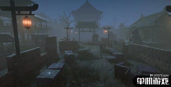 游侠网3