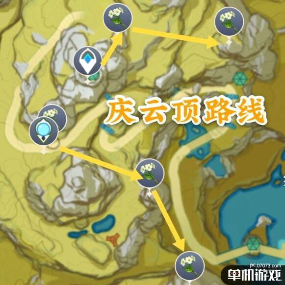 游侠网5