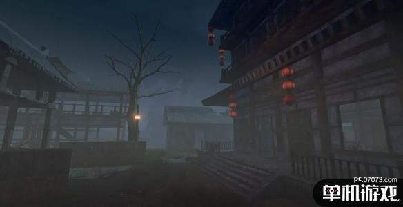 游侠网4