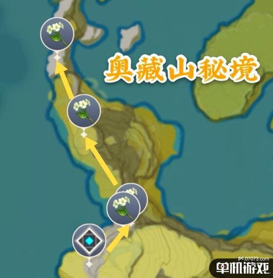游侠网6