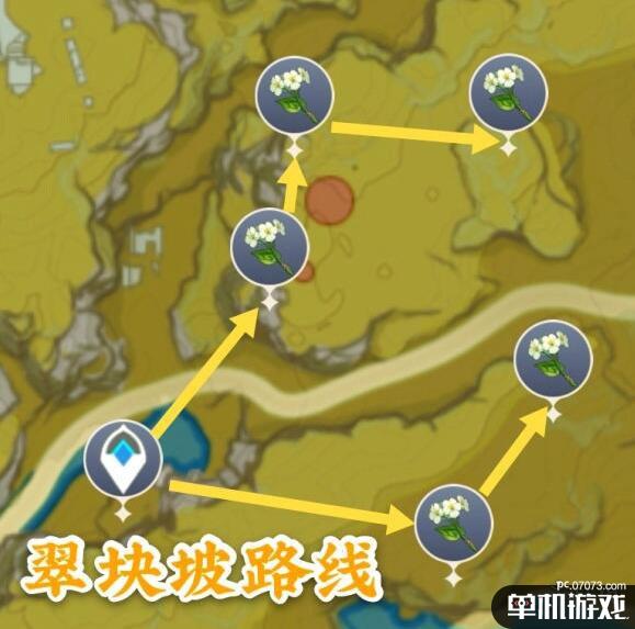 游侠网9