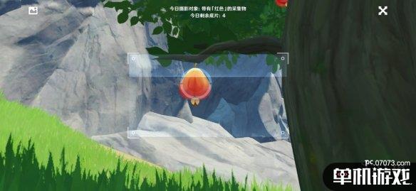 游侠网5