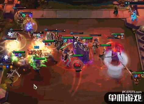 游侠网6