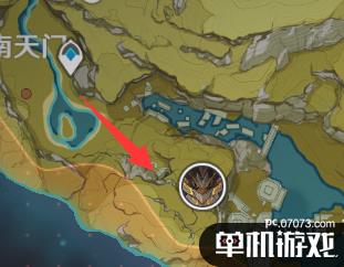 游侠网3