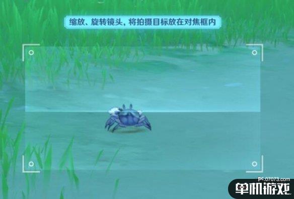 游侠网4