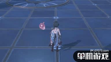 游侠网5