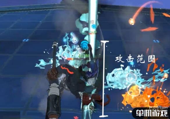 游侠网3