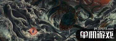 《鬼谷八荒》全气运全技能一览 先天气运逆天改命技能绝技功法神通详解