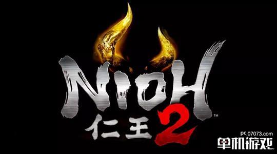 《仁王2》全支线任务攻略 全支线触发条件全任务列表