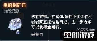 游侠网7