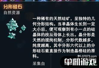 游侠网6