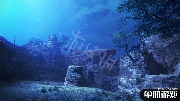 游侠网7