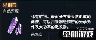 游侠网4