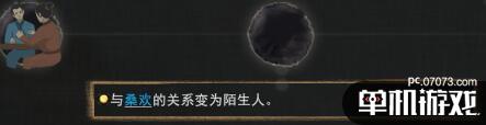 游侠网7
