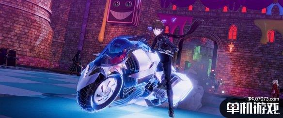 游侠网2