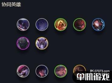 游侠网5