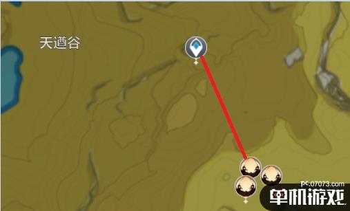 游侠网16