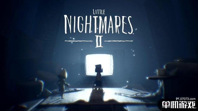 《小小梦魇2》全帽子全影子收集攻略 帽子影子位置总汇