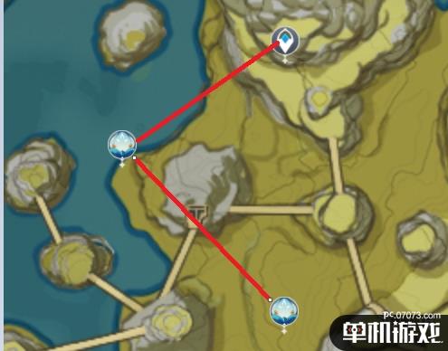 游侠网15