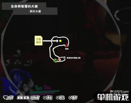 游侠网8