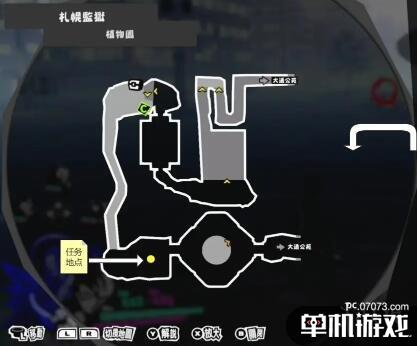 游侠网4