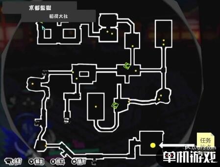 游侠网6