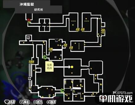 游侠网7