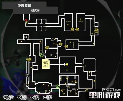 游侠网9