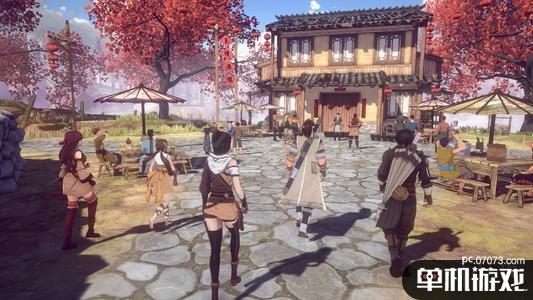 游侠网2
