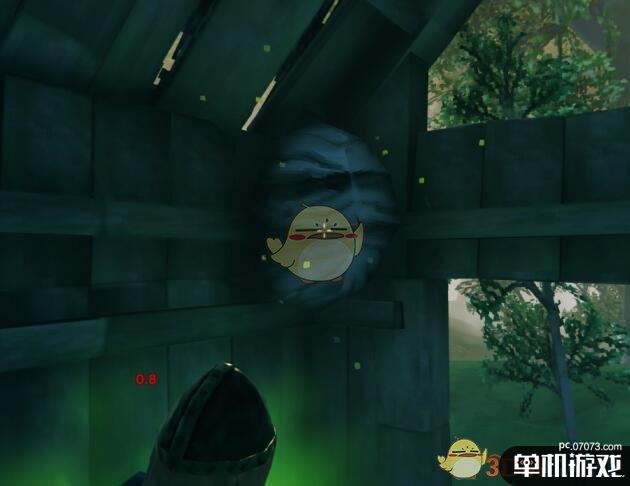 《Valheim：英灵神殿》蜂房与酿造指南