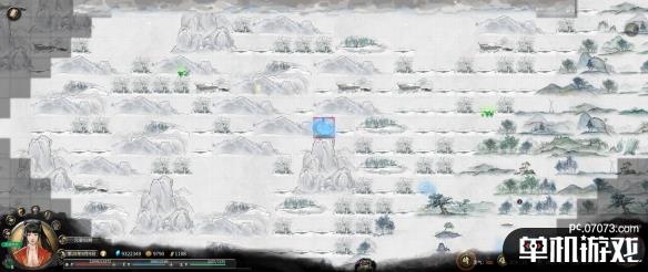 游侠网2