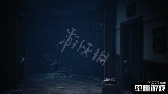 游侠网6