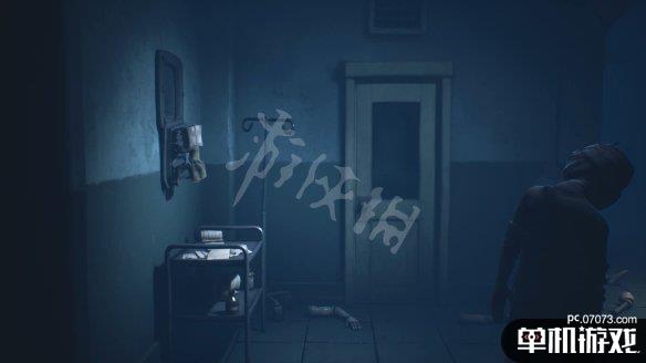 游侠网5