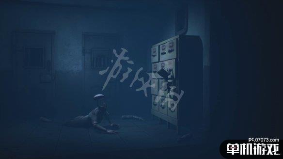 游侠网7