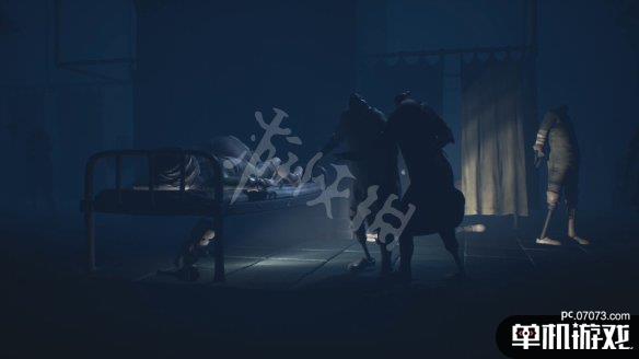 游侠网4