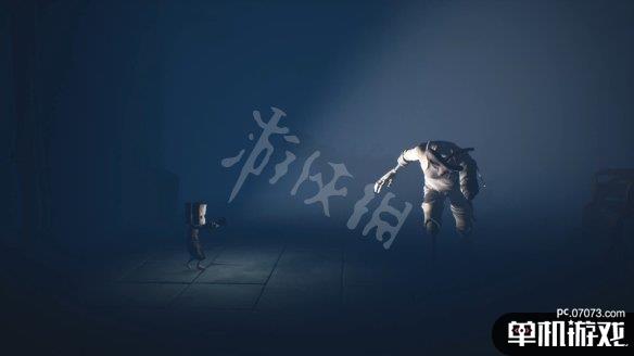 游侠网8