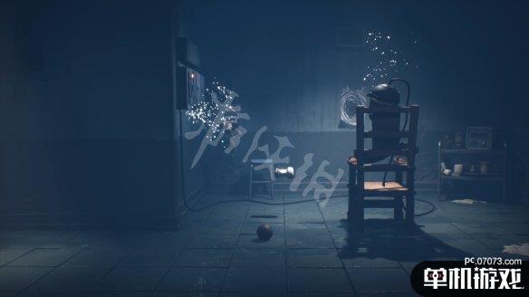 游侠网10